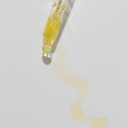 SIGNATURE BEARD ELIXIR
