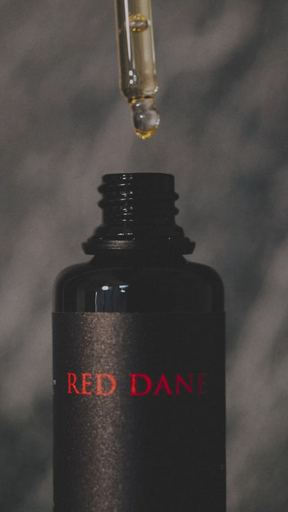 SAFFRON ELIXIR DUO