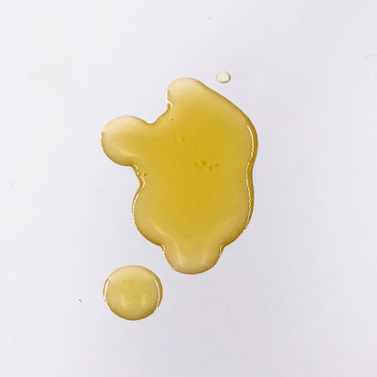 REJUVENATING NIGHT OIL 30ml